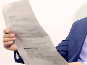 上?？沙淌胶銣睾銤裨囼炏涞臏囟瓤刂品绞接心男?？